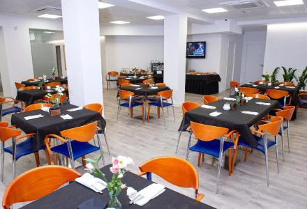 Churra Vistalegre - 26