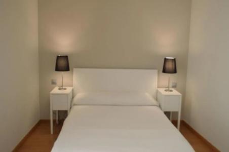 Girona Housing Ginesta 9 - 19
