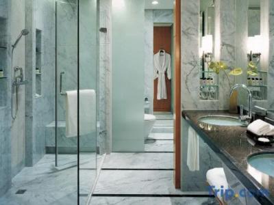 Hyatt Regency Dongguan - 22