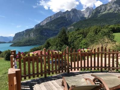 Agriturismo Ai Castioni - 62