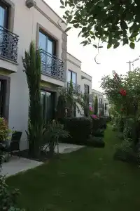 Sandora Boutique - 0