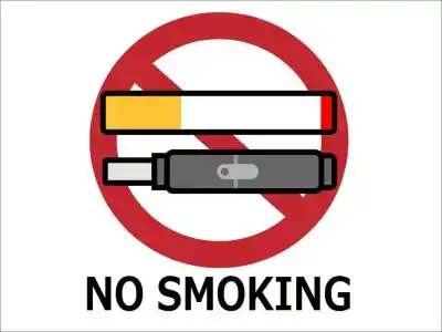 Kinosaki Onsen Hanakouji Saigetsu - 33