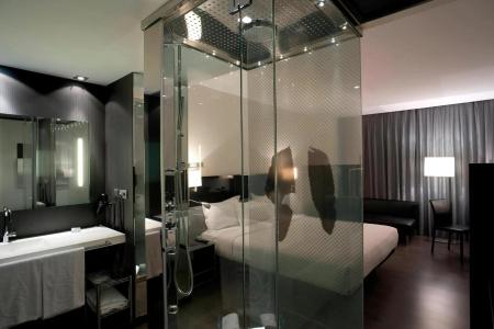 AC Murcia, a Marriott Lifestyle - 6