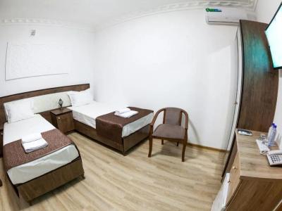 Nabibek Terrace - 39