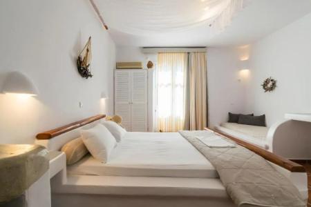 Giannoulis - 46