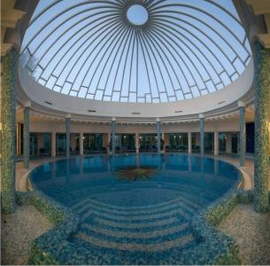 Le Royal Hammamet - 16