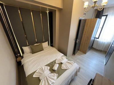 New Taksim - 16