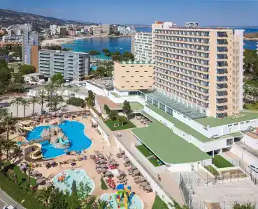 Sol Barbados - 24