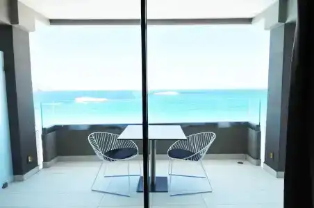 Alimounda Mare - 74