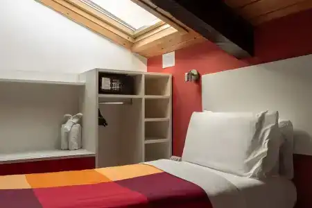 Carafa Suite - 51
