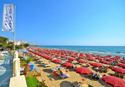 Grand La Playa - 17