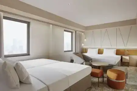 Mitsui Garden Sapporo - 52