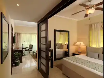 Paradisus Punta Cana Resort - All Inclusive - 103