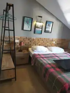 Akdeniz apart - 139