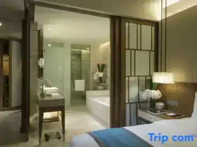 Intercontinental Nha Trang, An Ihg - 191