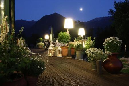 Boutique Dobra Vila Bovec - 14