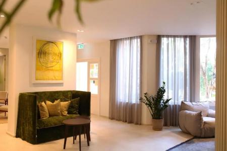 Boutique Boškinac - 57