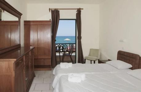 Diogenis Blue Palace - 180