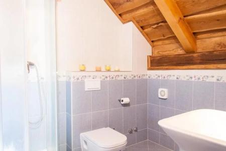 b&b Plitvica Lodge - 64