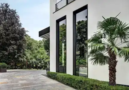 Bulgari Milano - 37