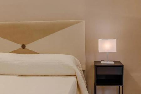 Albergo Alassio - 15