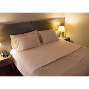 Soho Point San Telmo Suites - 39