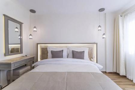 Elementa Boutique - 110
