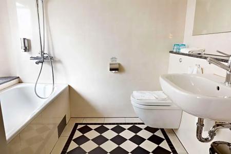 Vasa, Sure Hotel Collection by Best Western - 38