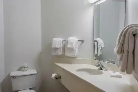 6 - 32