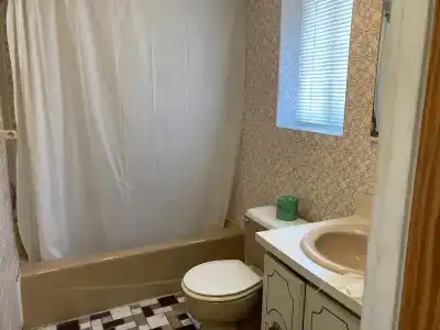Glendale - 6