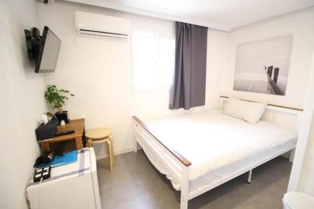 Seoul Mansion - 40