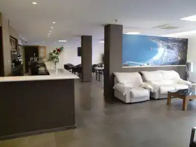 Petit Palau - Adults Only - 22