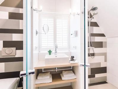 Logement Zee van Tijd - 37