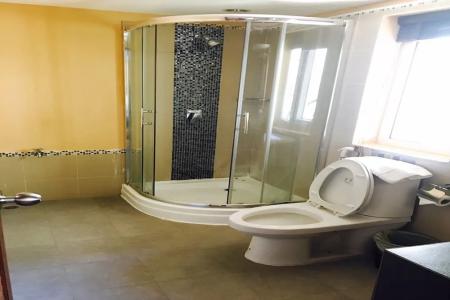 Arcadia Maephim - 30