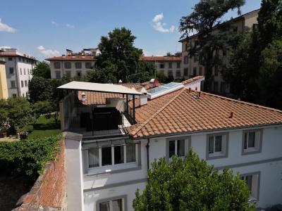 Villa Tortorelli - 109