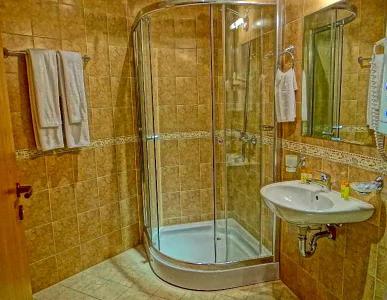 Grand Royale Apartment Complex & Spa - 67