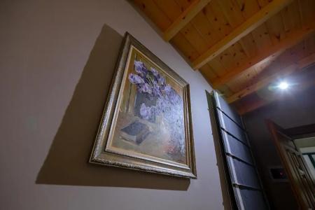 Villa Ester - 133