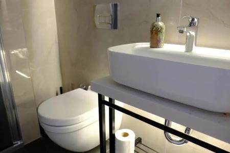 Vega Suites - 52