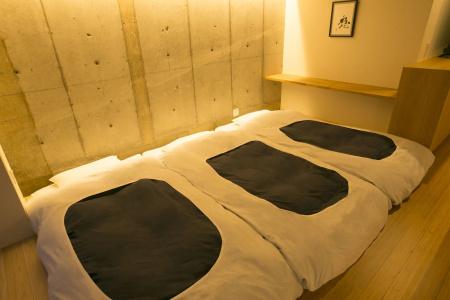 The GrandWest Arashiyama - 33