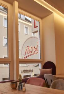 Rosi - 16