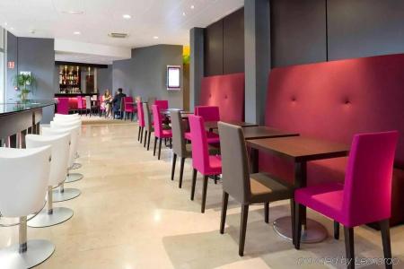Mercure Beaune Centre - 26