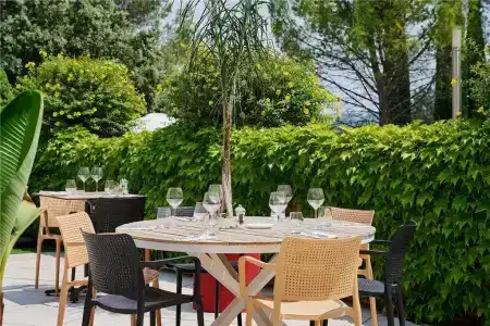 Hôtel Birdy by Happyculture - 47