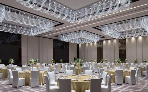 Niccolo Chongqing - 21