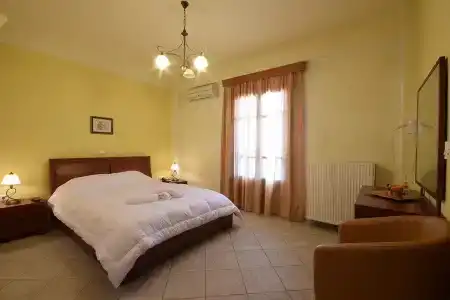 Sofotel - 4