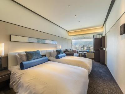 Solaria Nishitetsu Kyoto Premier - 8