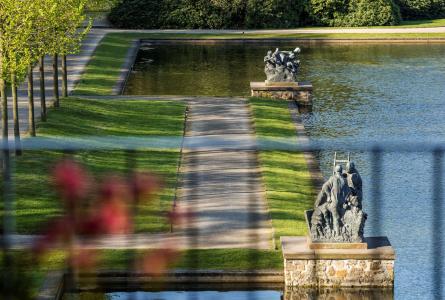 ParkBremen – ein Mitglied der Hommage Luxurys Collection - 228