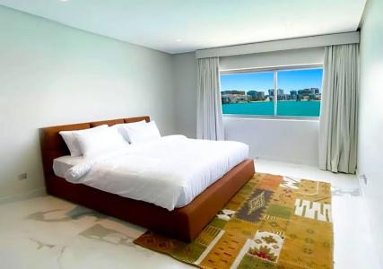 The Sea Loft Boutique Chalets - 62