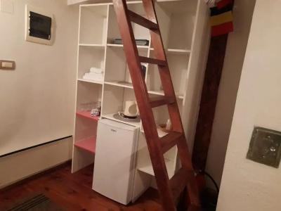Guest House Sibirska - 29
