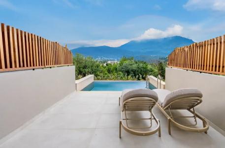 Magna Graecia - All Inclusive - 36