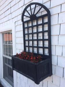 Rideau Inn - 11